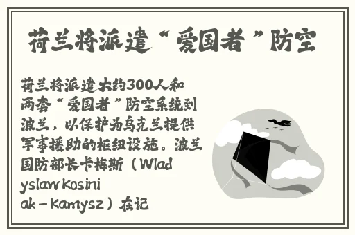 麻豆国产精品无码av在线
